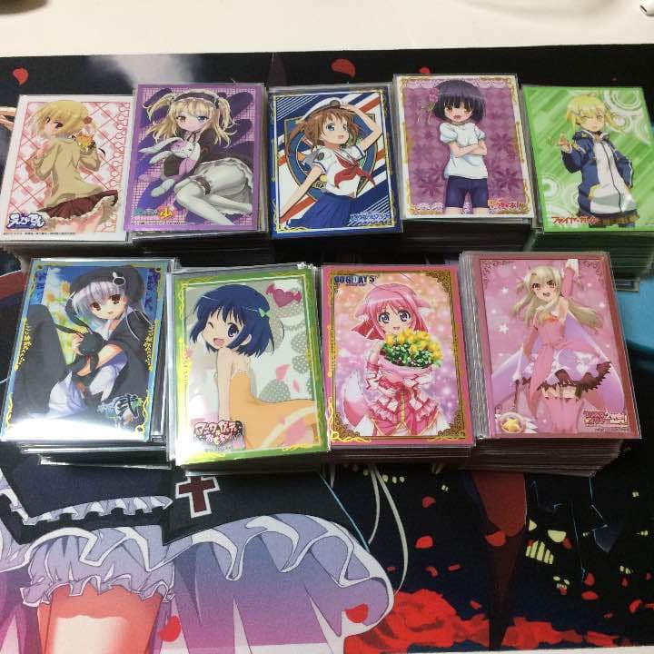 遊戯王  まとめ売り
