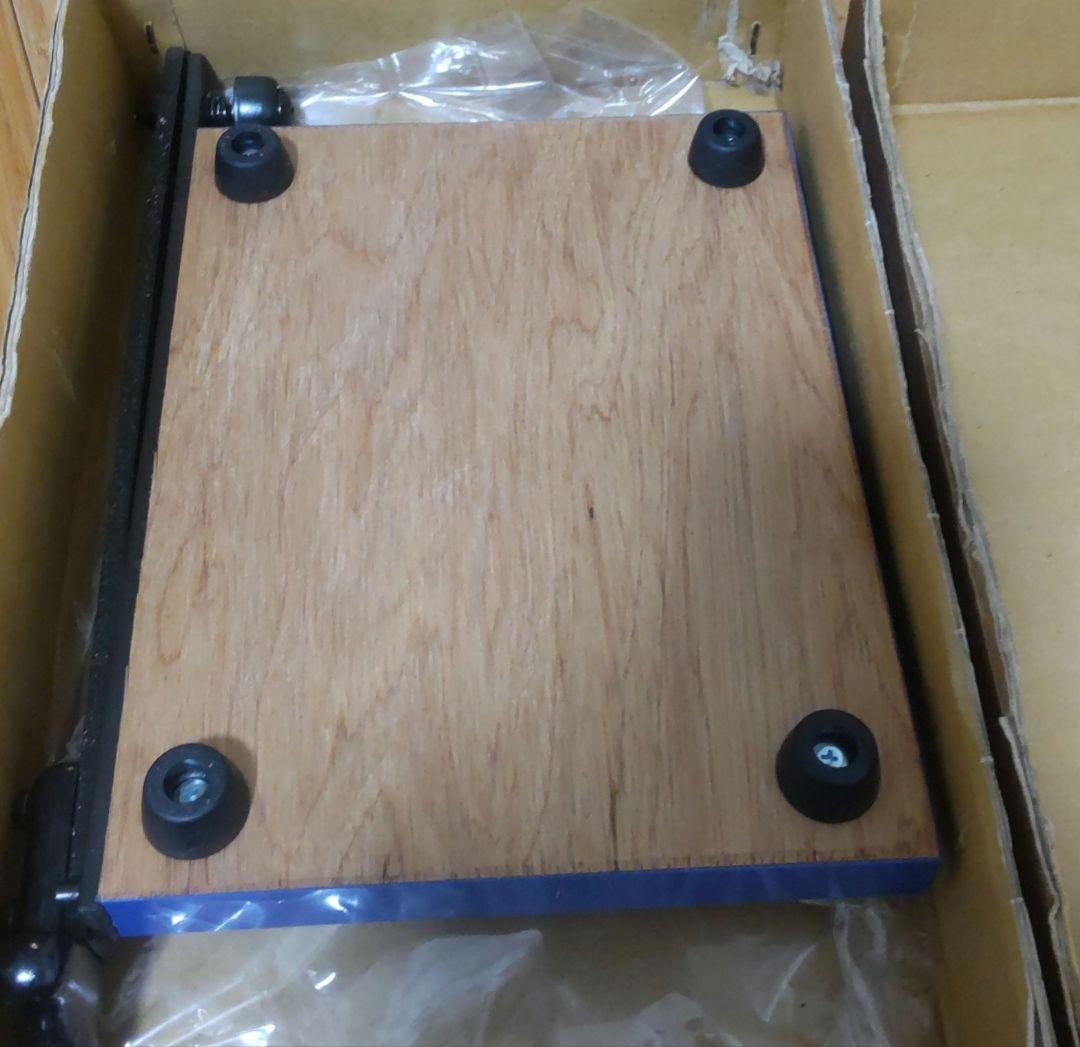 king カッター 裁断機 2台 ほぼ未使用 日本製の通販はau PAY