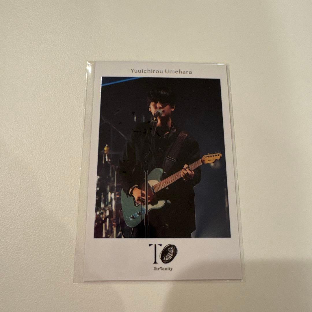 Amazon.co.jp: Sir Vanity : 【Amazon.co.jp限定】Sir Vanity 2nd