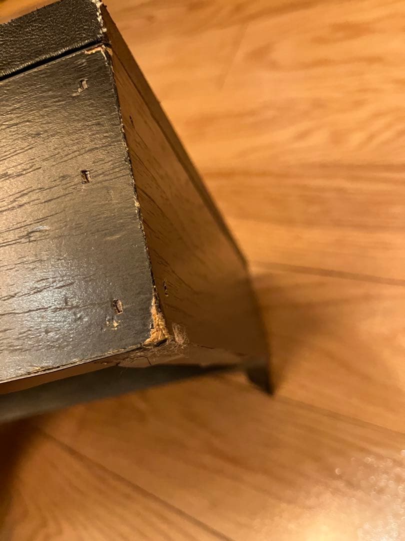 CA900 ペダル アシスト足台　イージーペダル　甲南