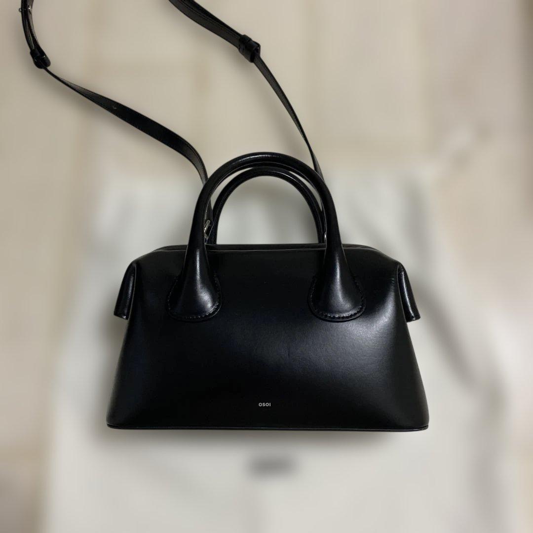 90s デッドストック mayhem 大判ポスター