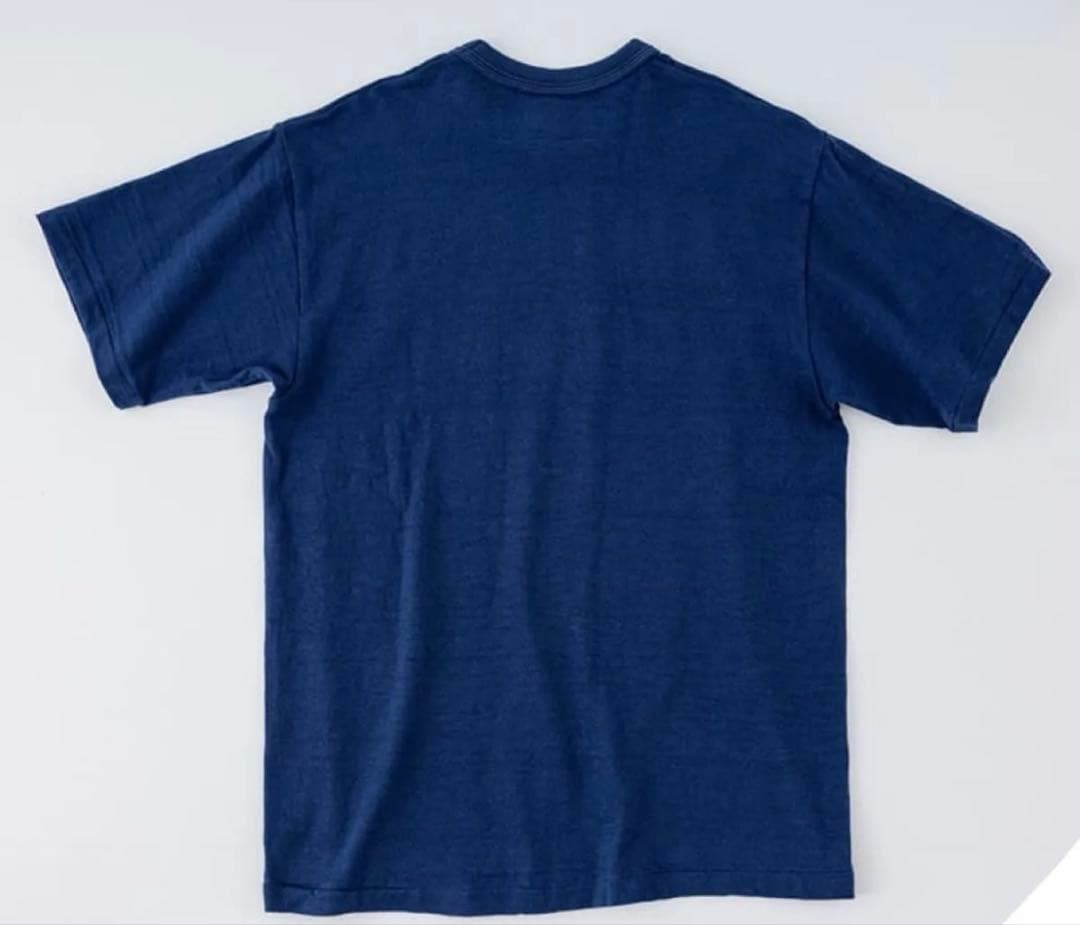 MOTHER2 WAREHOUSE TシャツSMAAAASH!! L マザー2