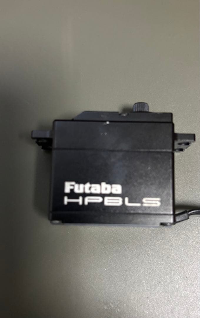 Futaba フタバ　HPS-CB700