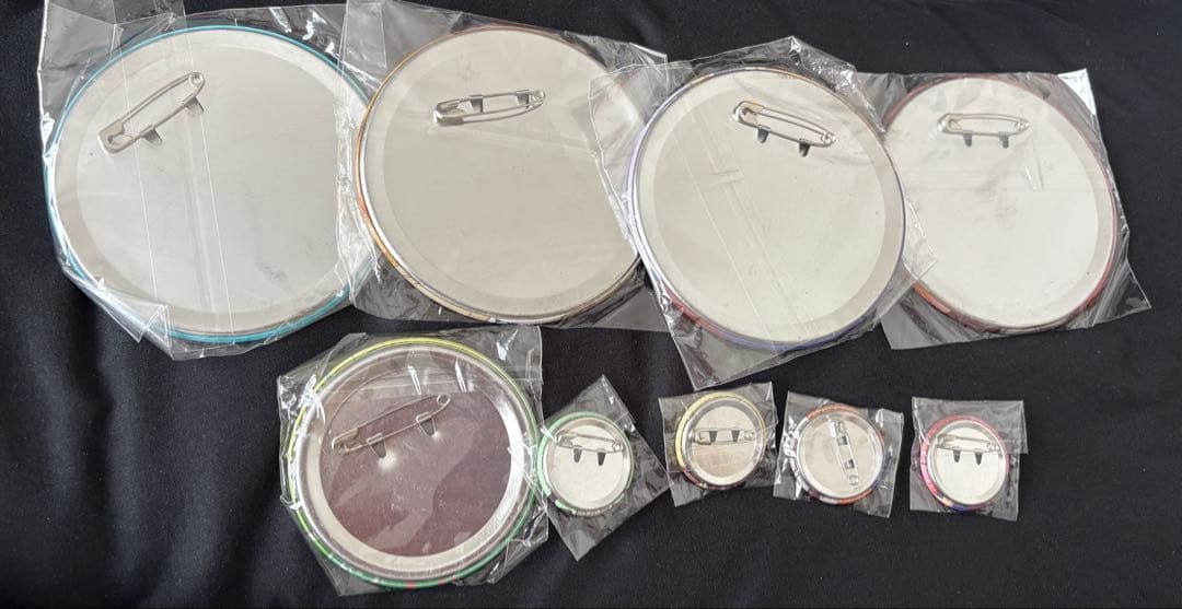 c*e様 8/1迄出品 ヘタリア ガールズアトラクション ガルアト アメリカ バ