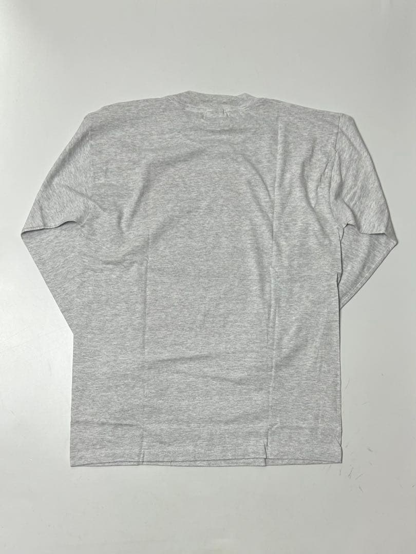 BELTON グレー M ロンT 沢田研二 ジュリー コンサート 1997年