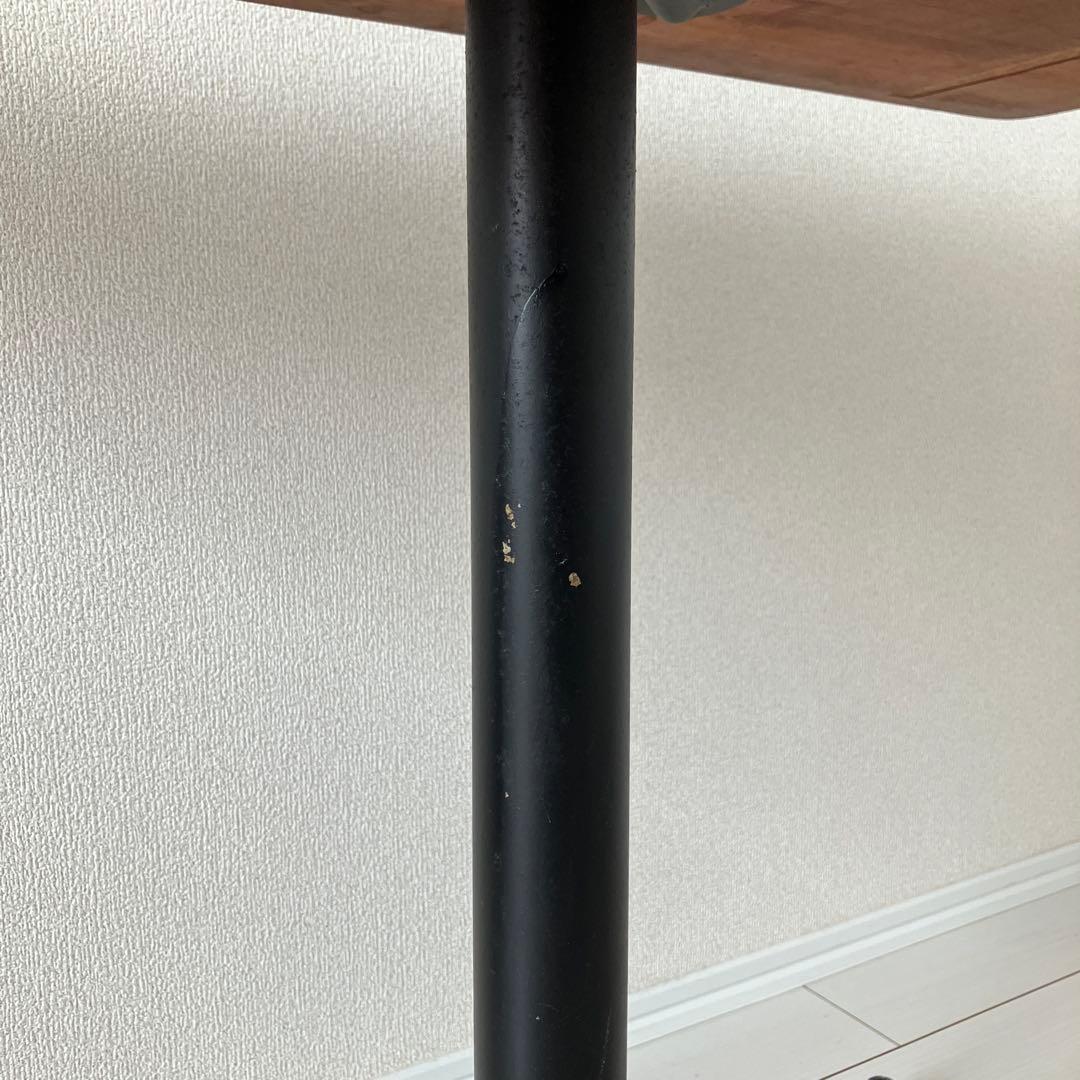 ヴィンテージ カフェテーブル