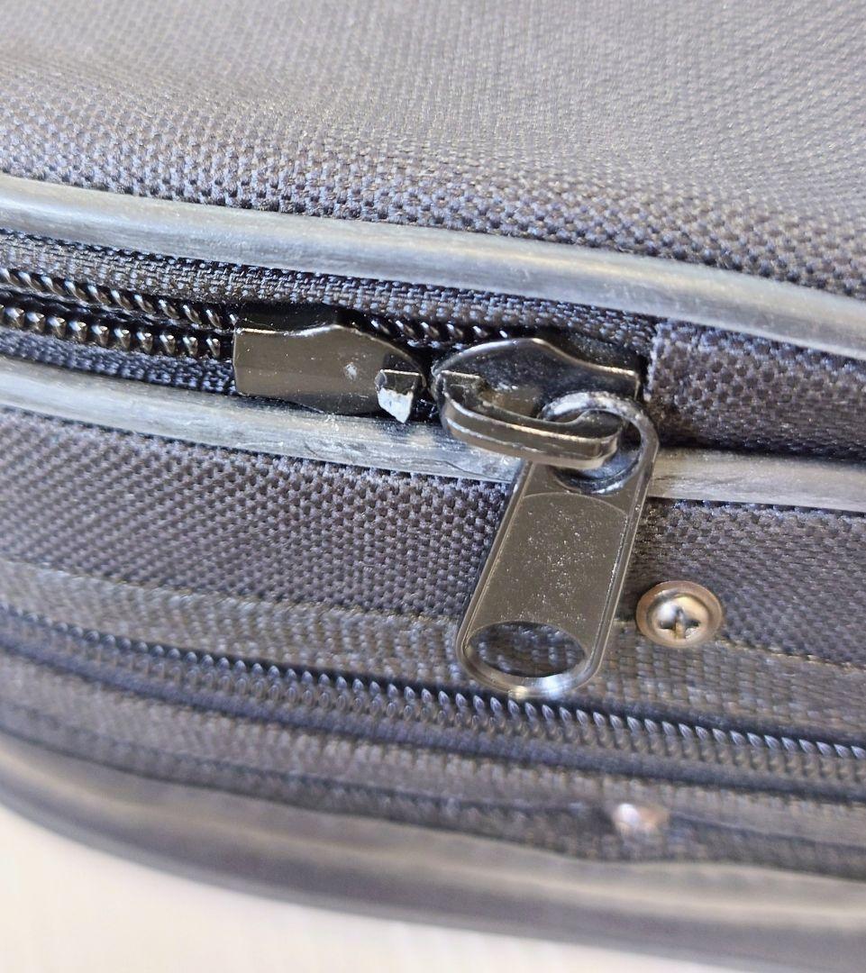 cecilio サイレント エレキ バイオリン HVPV-30