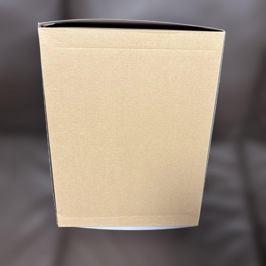 V.F.G ワルキューレ5個セット マクロスΔ 青島教材 VFG