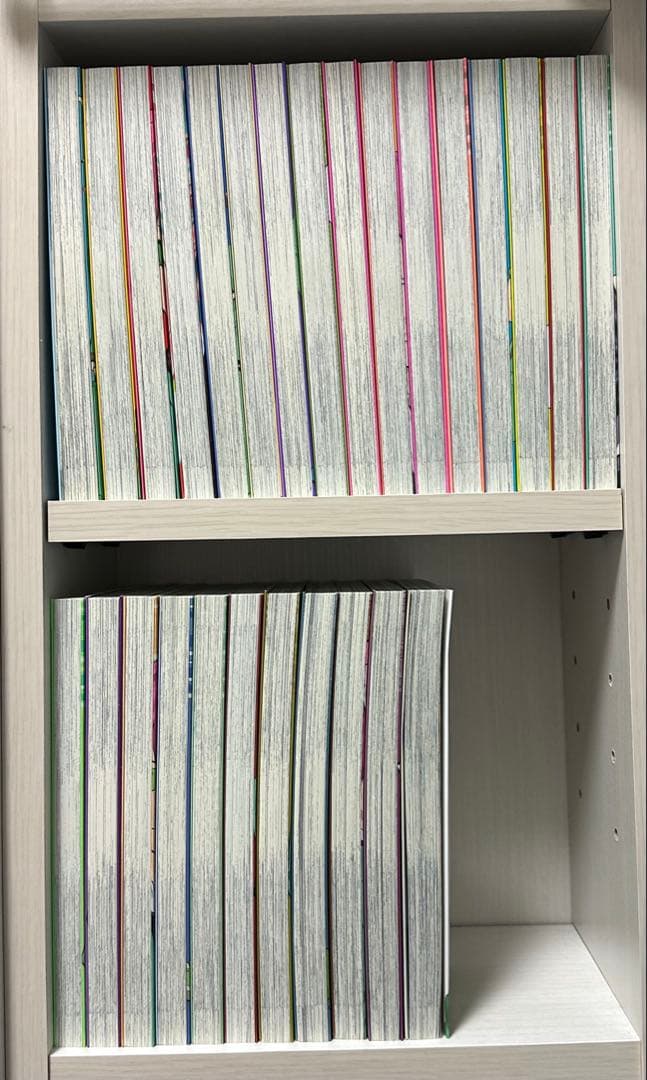 斉木楠雄のΨ難 0-26巻 漫画 まとめ売り