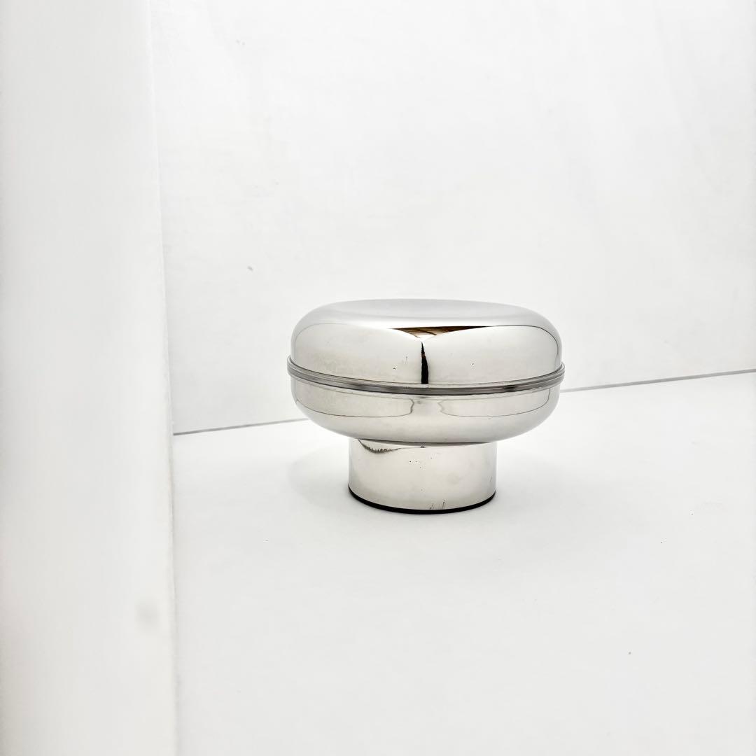 オードクロンクロック 音時計 サウンド時計 ミッドセンチュリー