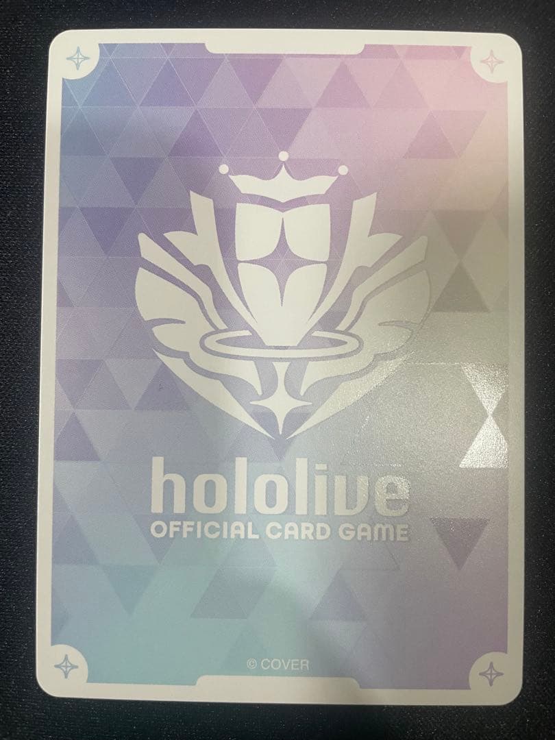 その他 FUWAMOCO OUR