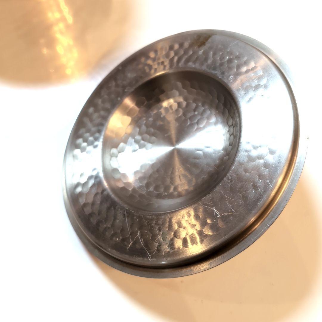 希少品 アイスペール 銅製COPPER 100 - メルカリ