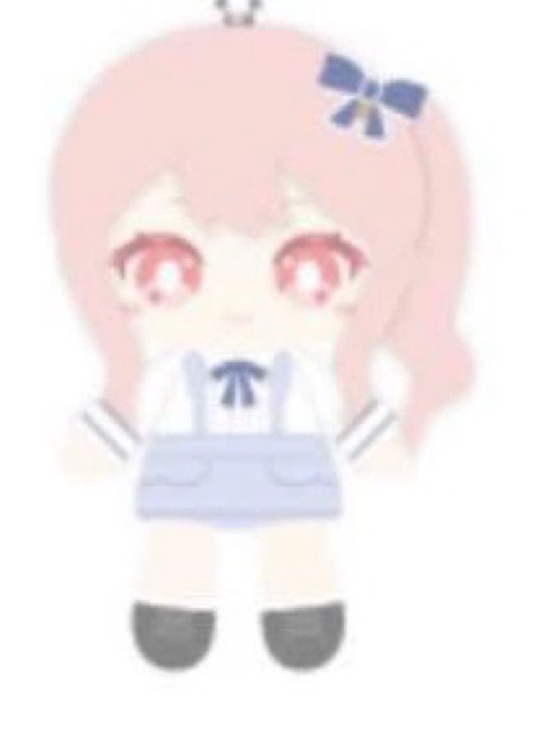 プロセカ はぴこれくじ A賞 瑞希 プロセカ 暁山瑞希 ぬいぐるみ はぴこれ