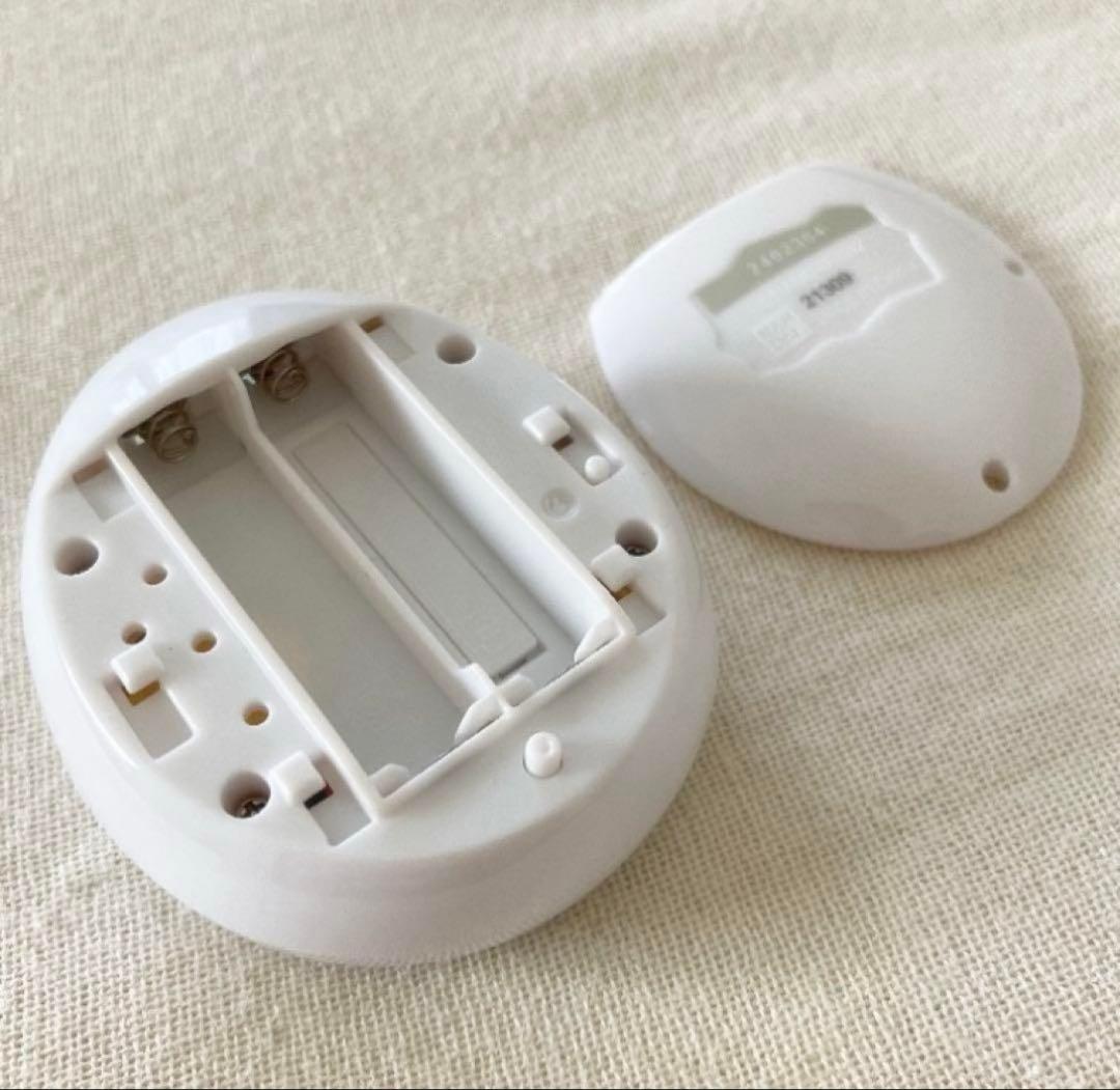 たまごっちみーつ マジカルみーつver. 限定ホワイト