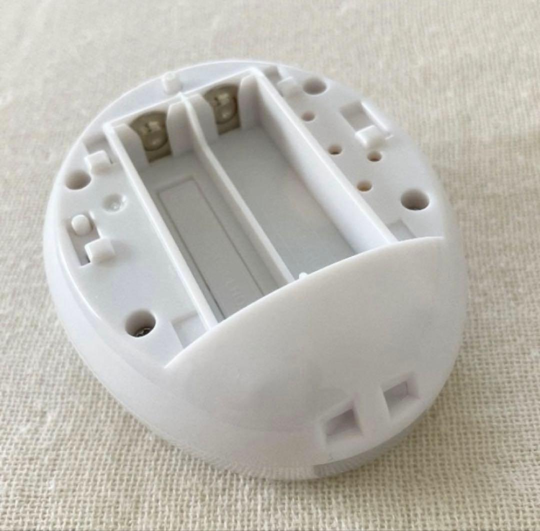 たまごっちみーつ マジカルみーつver. 限定ホワイト