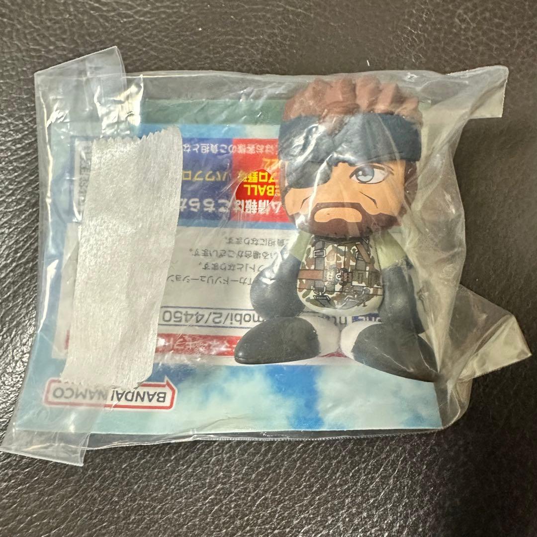 お 手頃 価格ゲーム・おもちゃ・グッズ - パワプロくん ならぶんです