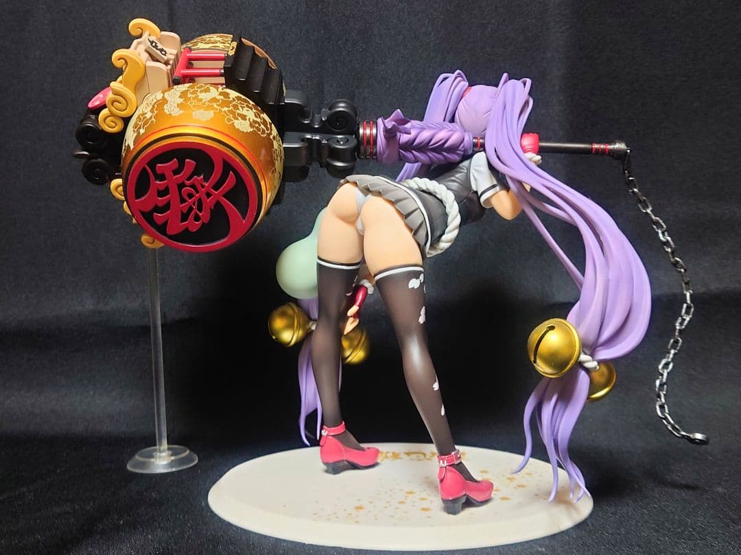 《開封品》百花繚乱 直江兼続 まとめ売り