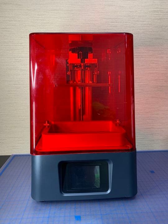 Phrozen 光造形方式 ３Dプリンター Sonic Mini おまけ付き 販売終了】Phrozen 光造形方式 3Dプリンター 『Sonic Mini 4K SK