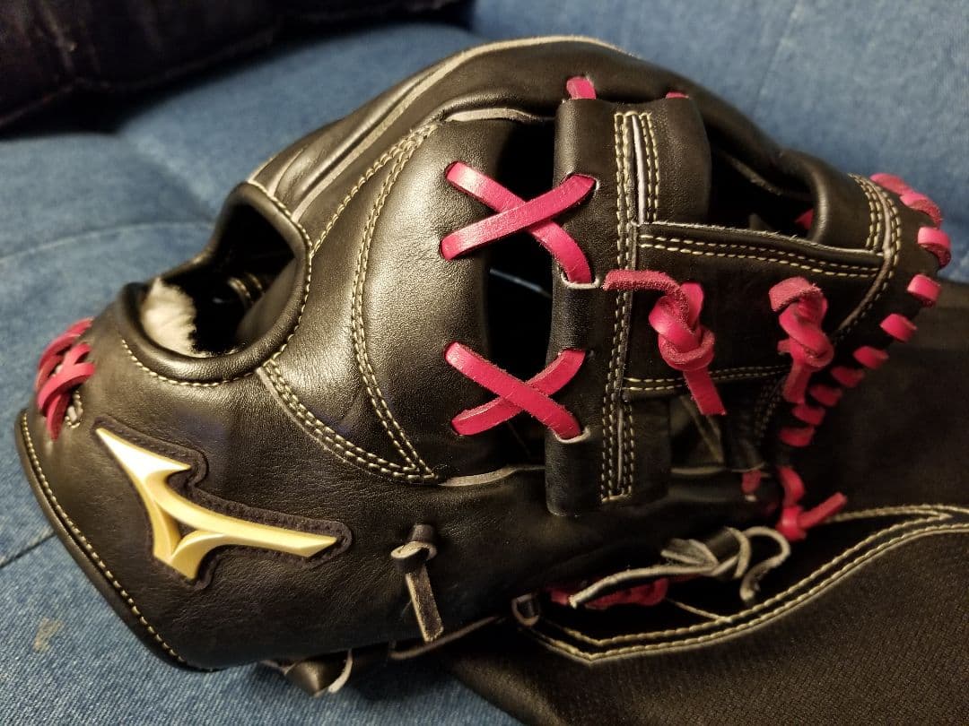 希少 益子焼 坂田甚内 造 窯変四耳壺 共箱 初期作 Yahoo!オークション