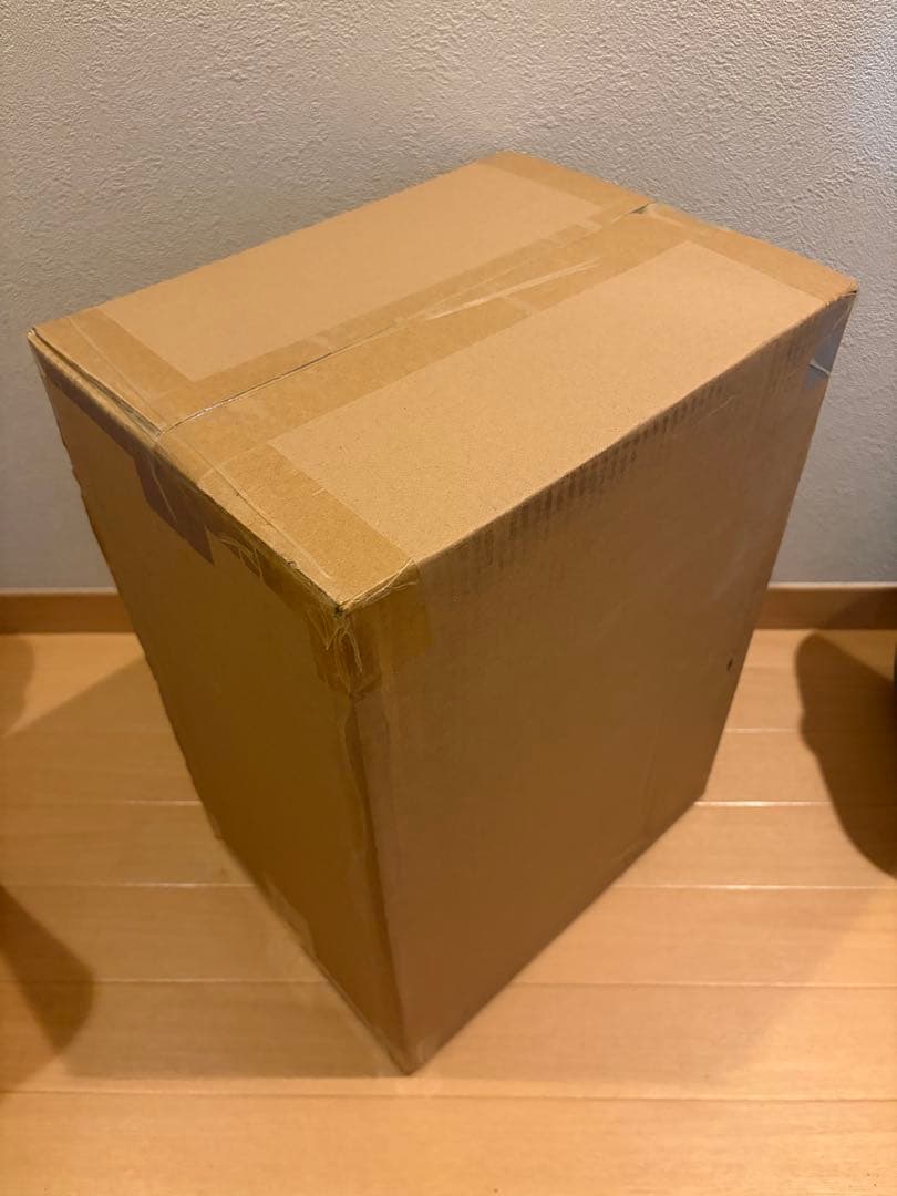 gecco ガッツ (リニューアル版) ベルセルク スタチュー フィギュア