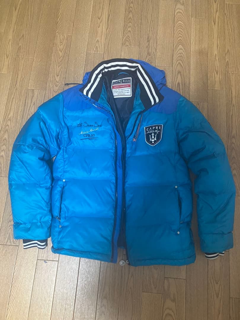 荻原井泉水 直筆短冊4点 】 明治末～昭和初期