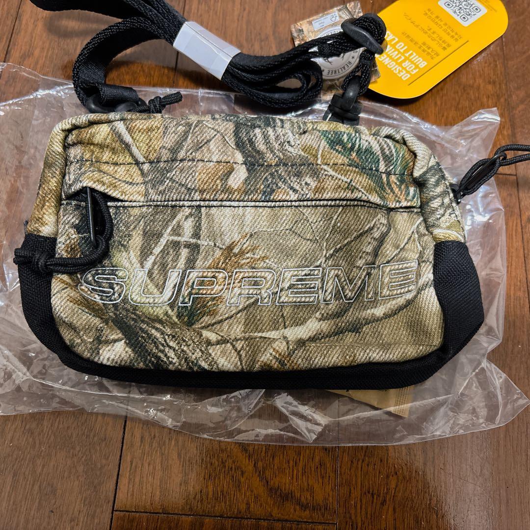 Summer Pockets 福袋 缶バッジ 神山識 空門蒼 紬ヴェンダース