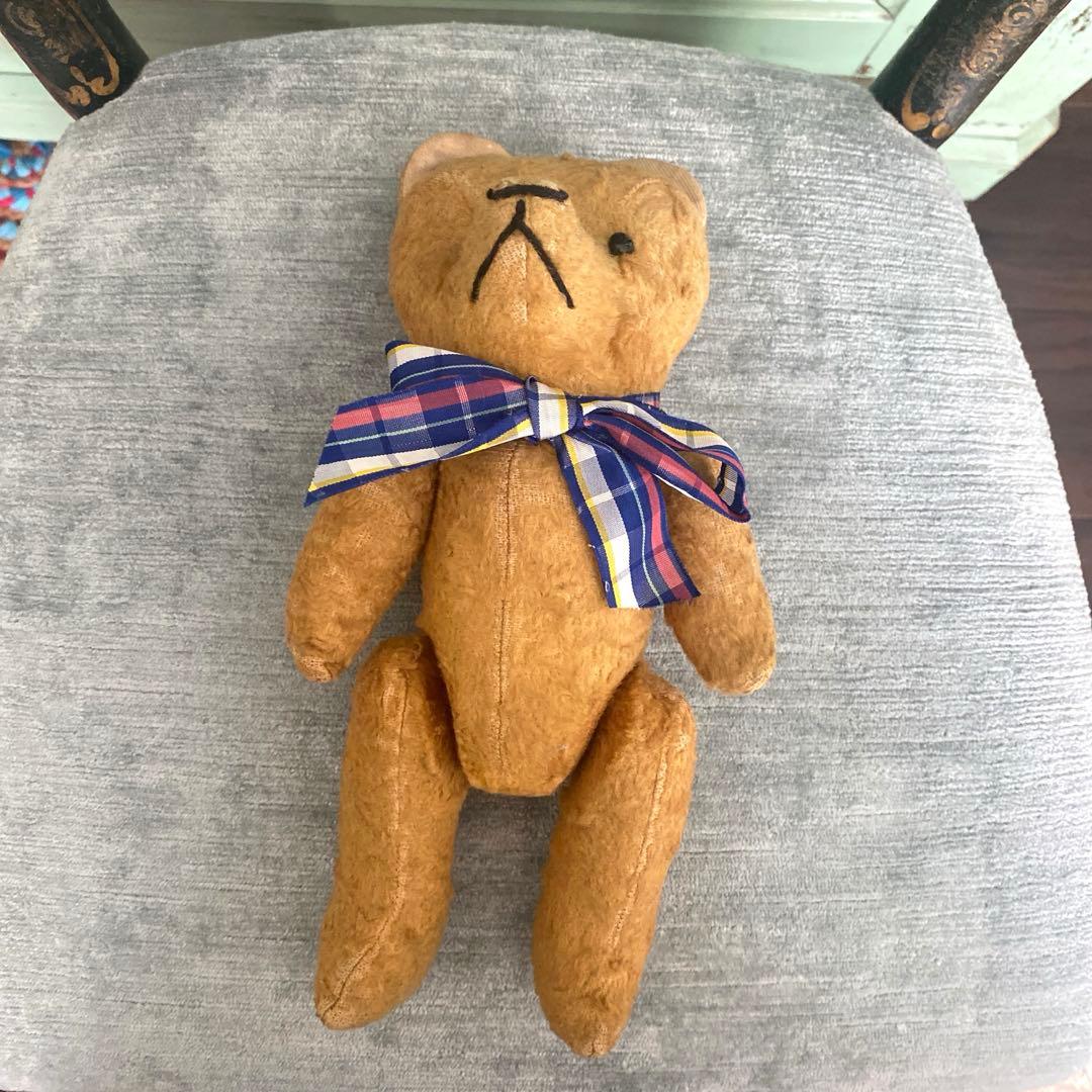 正規 品ゲーム・おもちゃ・グッズ - たけ様専用ページになりますʕ•ᴥ•ʔ