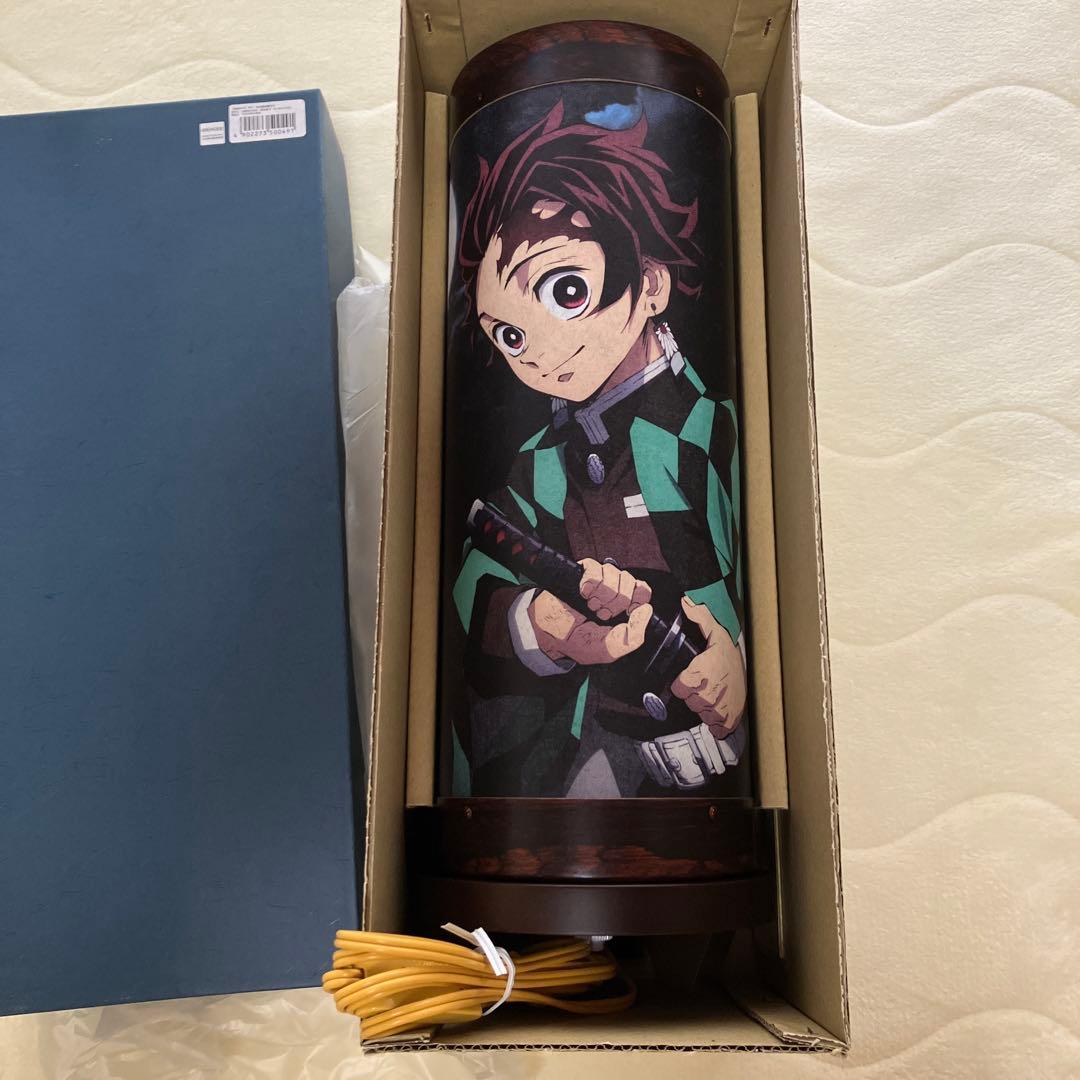 ジャンプ 50周年記念 プライズ缶バッジ雲雀恭弥丸角缶バッジ