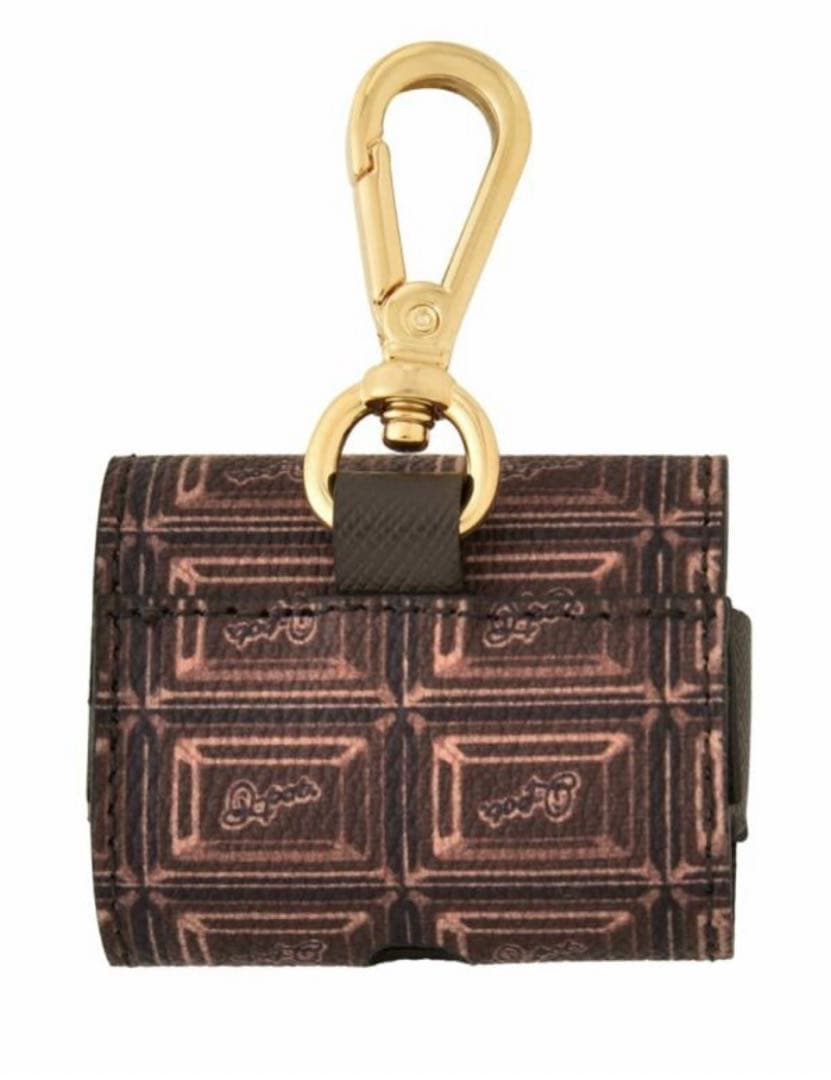 熊さま専用　Q-pot AirPods Pro ケースAirPods(第3世代)