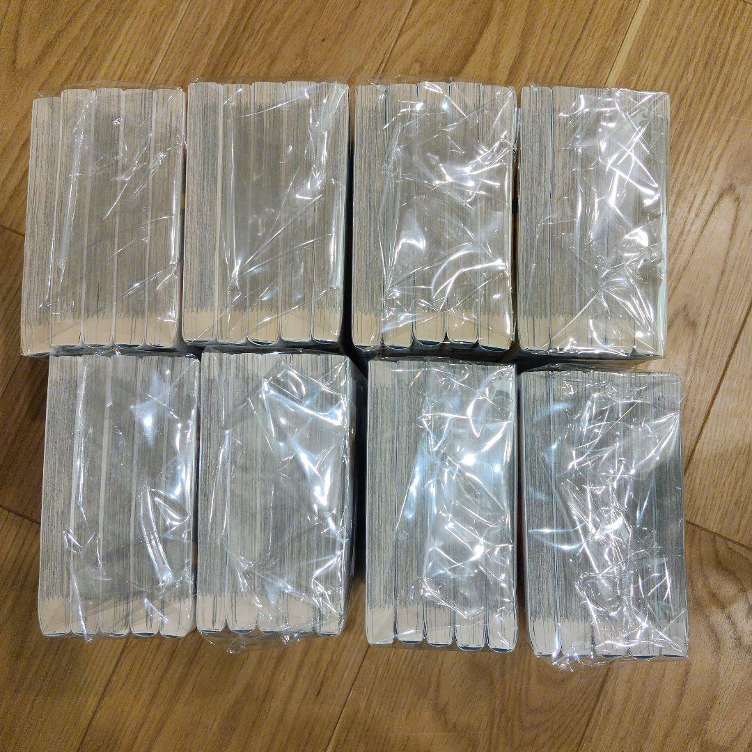 アオアシ 漫画 全40巻セット　全巻