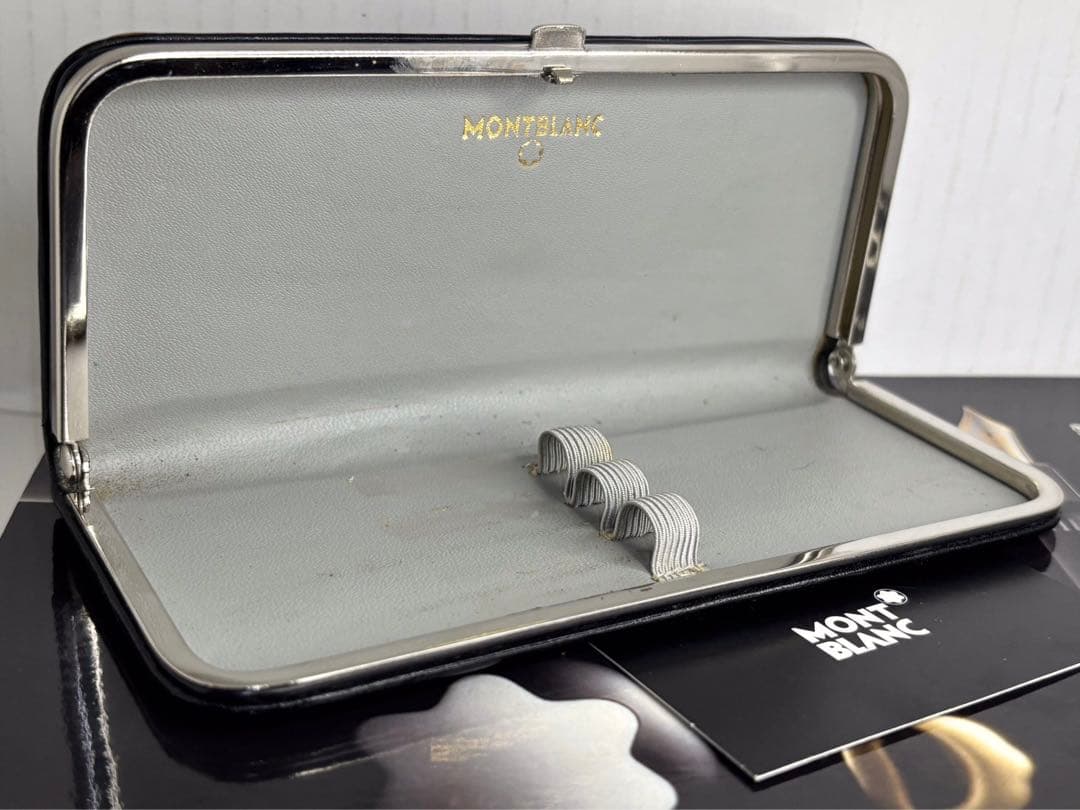 ノーマディック×野原工芸×しーさー】極上のペンケースを作りました