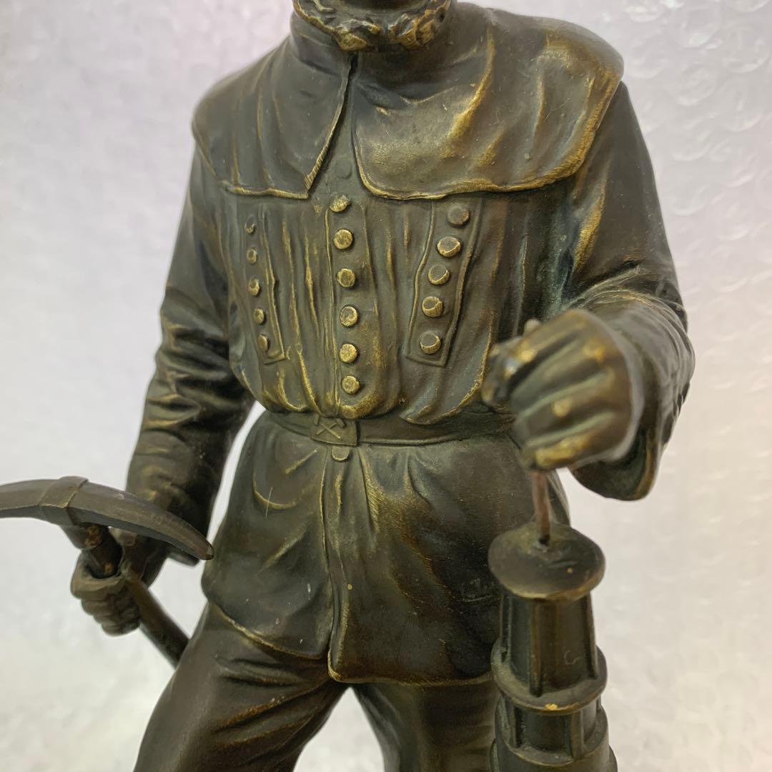 修縁堂】極上品 木彫仏像 七福神 布袋様 彫刻 一刀彫 天然木檜材 金運