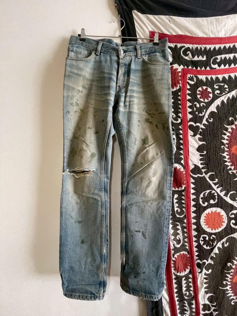 ラブカ 虹ヶ咲 PE+ 宮下愛(村上奈津美)サイン入りエネルギーカード