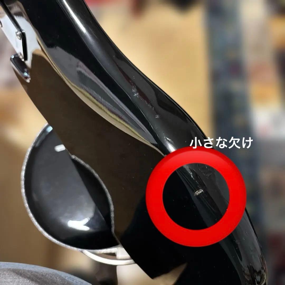 プレシジョンベース Schallerペグ(ジャパンビンテージ) 超軽量個体