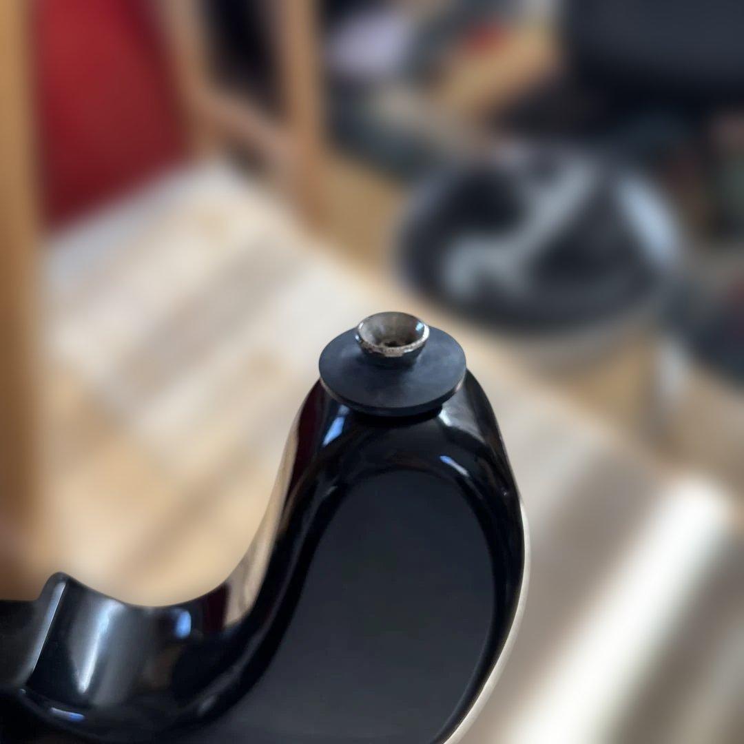 プレシジョンベース Schallerペグ(ジャパンビンテージ) 超軽量個体