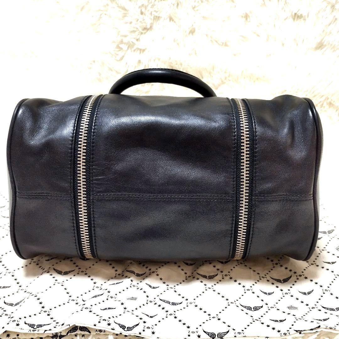 ZADIG&VOLTAIRE ザディグエヴォルテール y2k archive