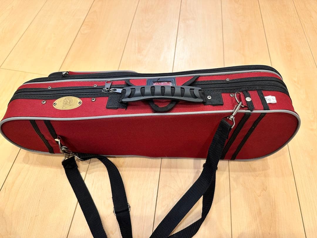 【美品】　STENTOR バイオリン 1/10サイズ