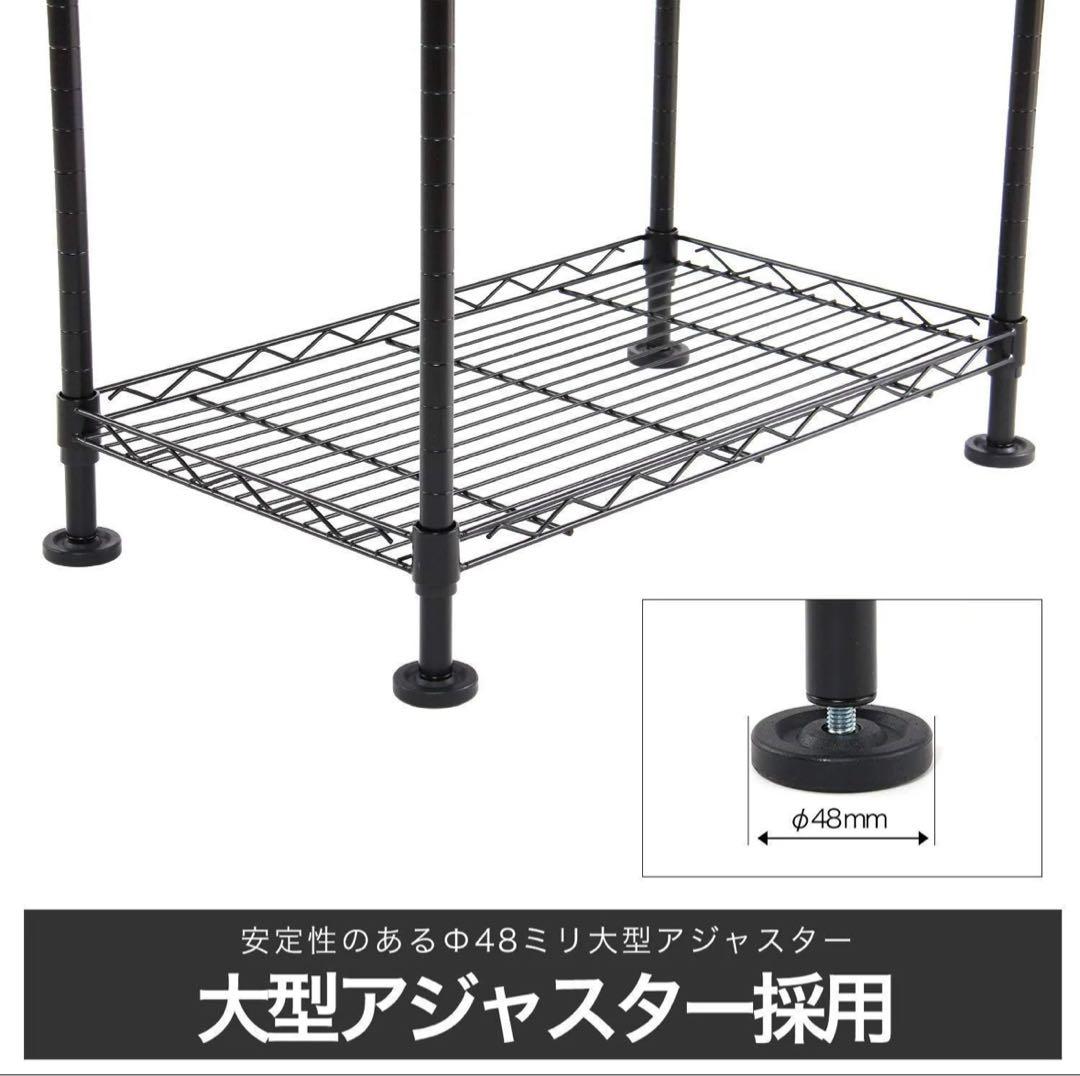 新品 BLITZER ダーツスタンド