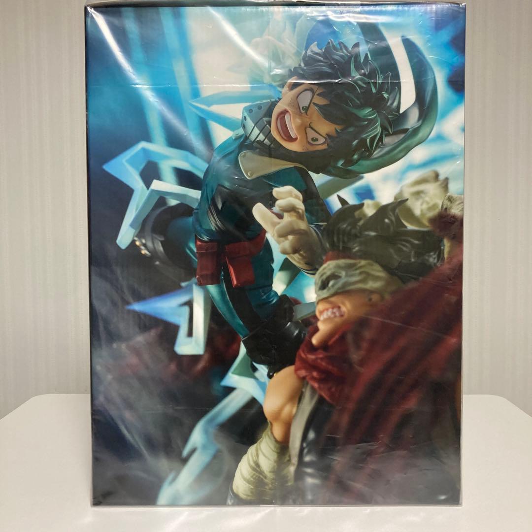 S-FIRE（エスファイア）僕のヒーローアカデミア スーパー