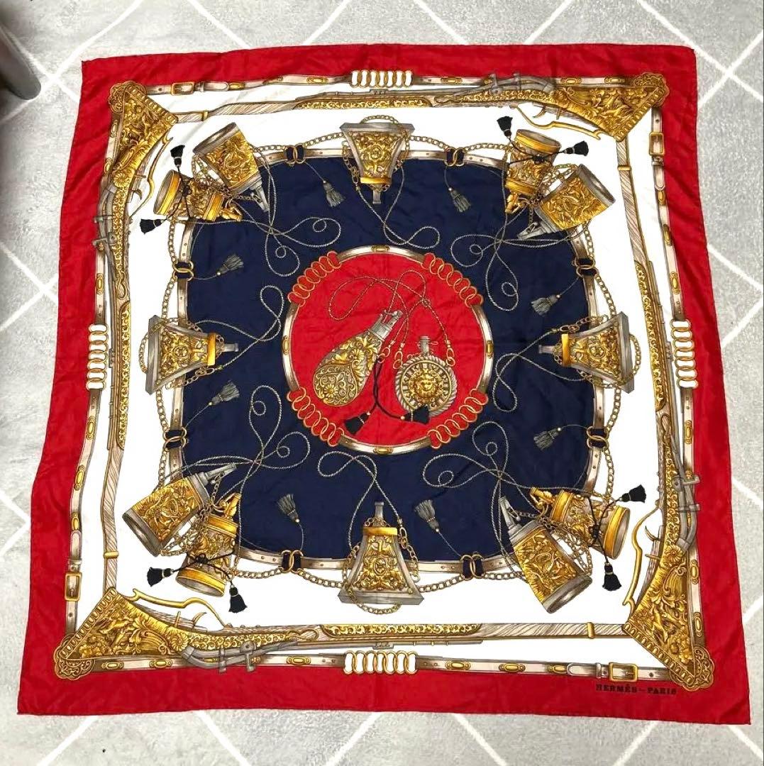 ☆yamame23様専用☆モルフォ蝶標本 ディディウス・メネラウスМ2