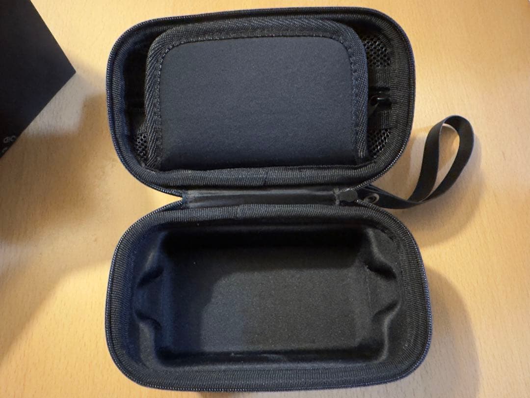 t*o様 HOLLYLAND LARK MAX ワイヤレスマイクシステム