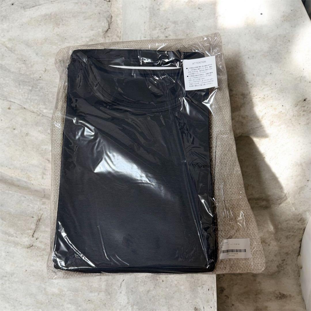 お得セット！ベネクス VENEX 2026年福袋　リカバリーウェア3点セット