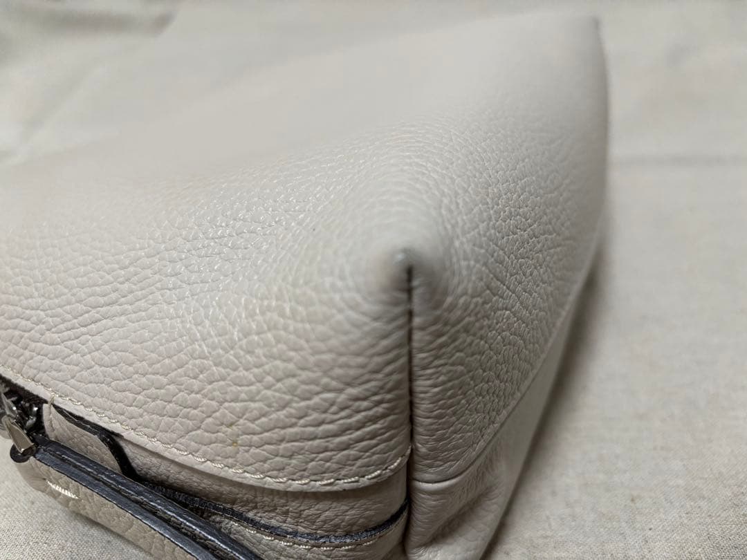 GIANNI CHIARINI ALIFA アリファ Мサイズ　MARBLE