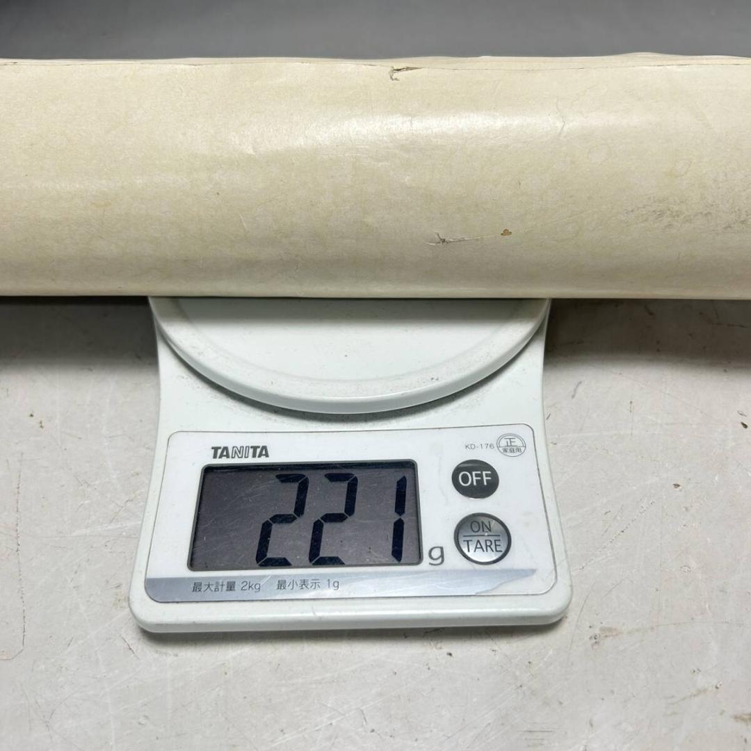 THE MONKEES モンキーズ 1982年カレンダー/非売品/デイビー