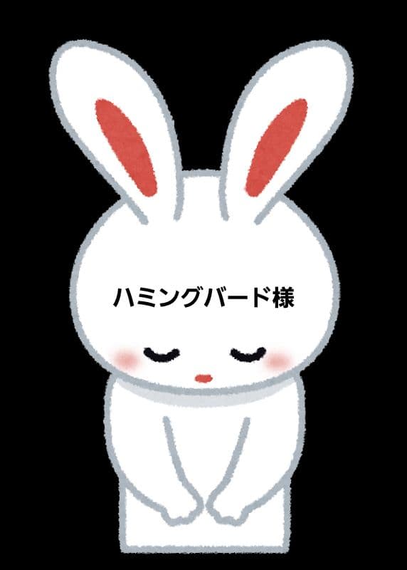 bts ジョングク フォトアルバム等 おまとめ - メルカリ