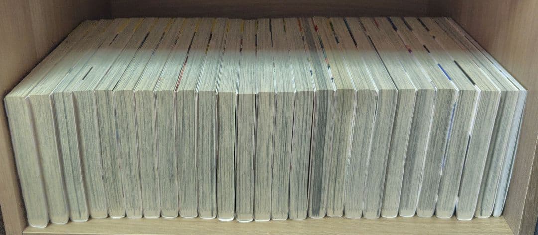 【初版・特典多数】吉河美希先生　コミック　まとめ売り