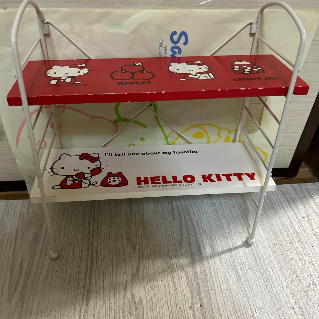 絵師100人展 13 LAM アクリルプレート-公式ショップ