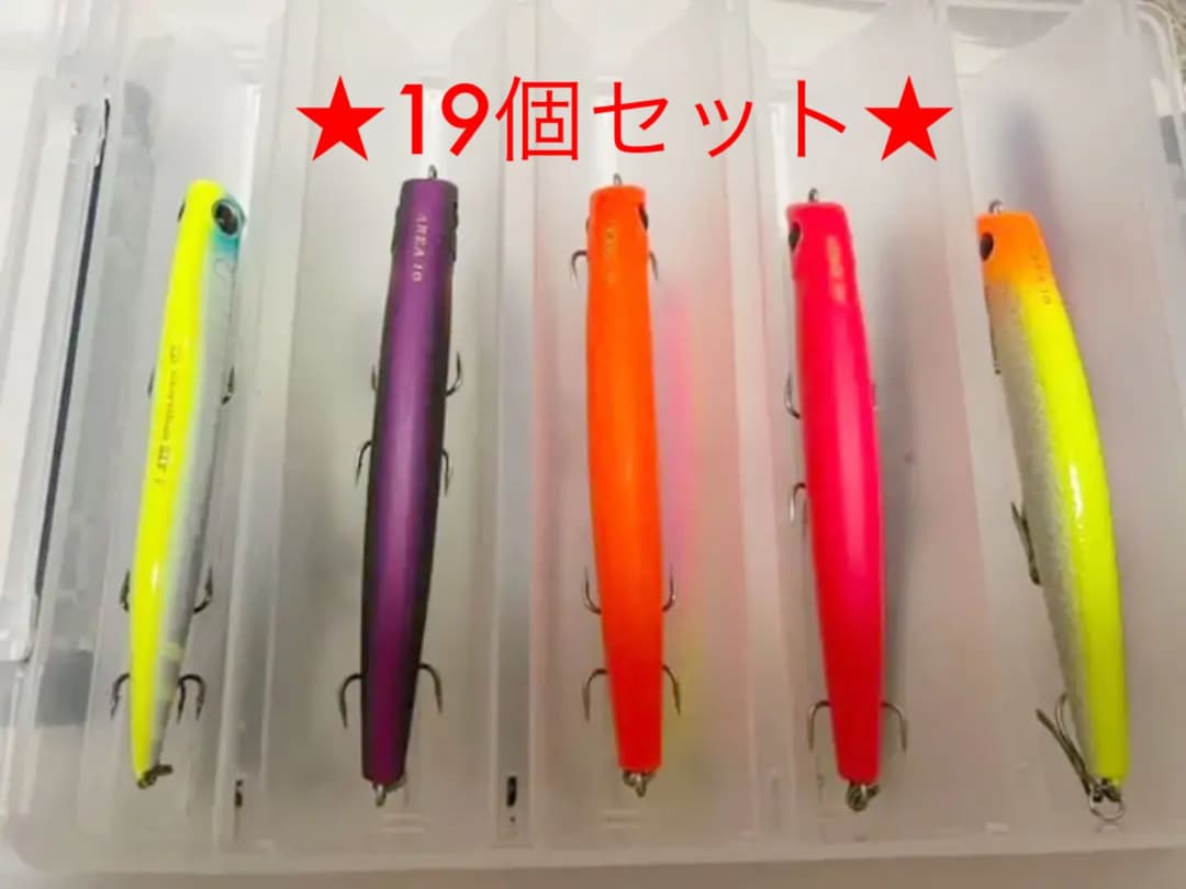 備前焼 乗松俊行 アウトレット 箱付き 湯呑み ➕おちょこ3つ ぐい呑