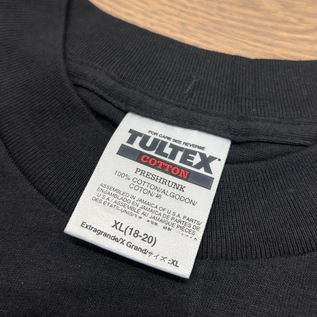 新品未使用 獅子に翼 シシツバ Tシャツ SOPHIA ソフィア 松岡充 新品未使用