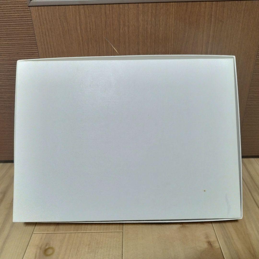 【内袋未開封】鈴木英人 理想的なバハマのテラス 750ピースパズル